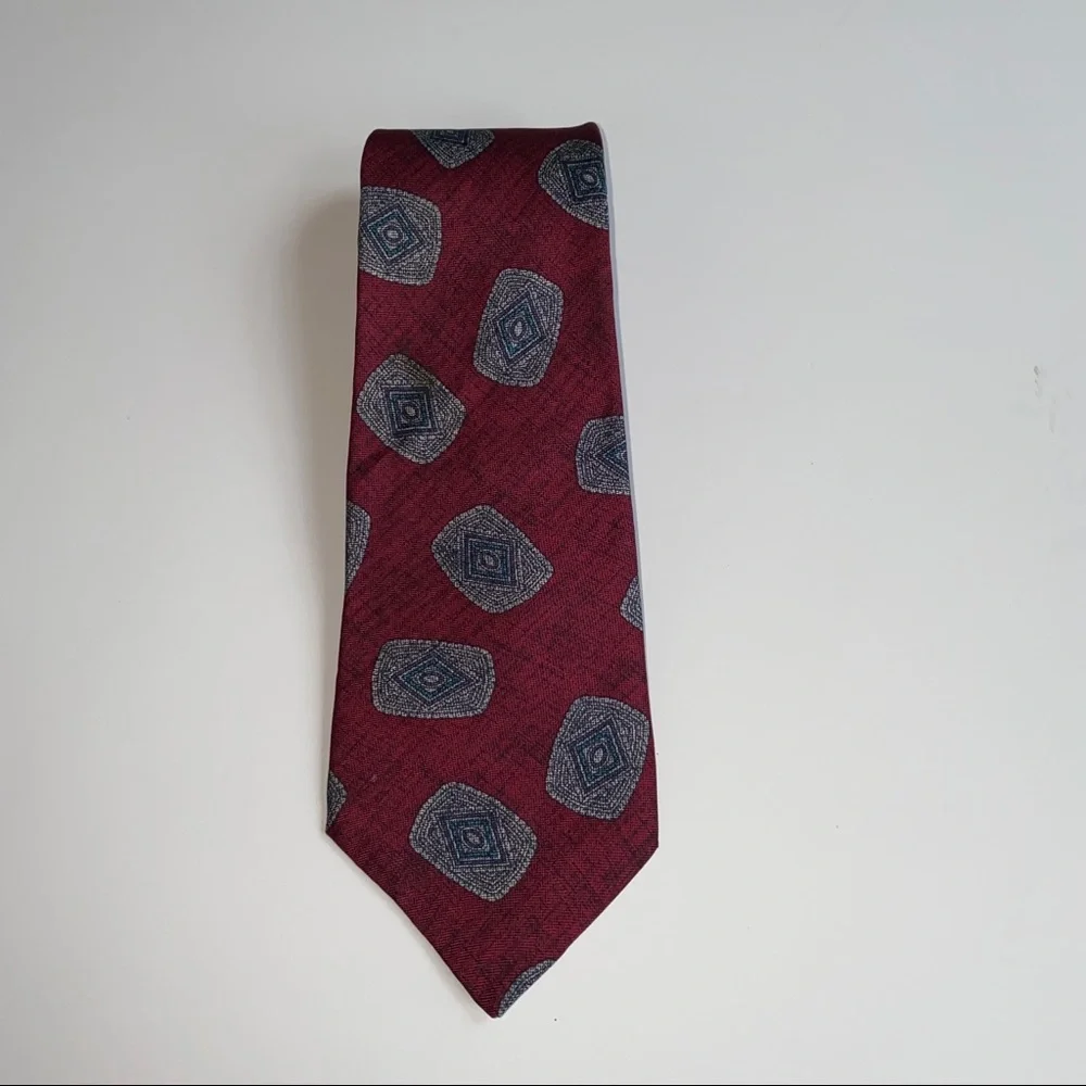 Oscar de‎ La Renta Tie